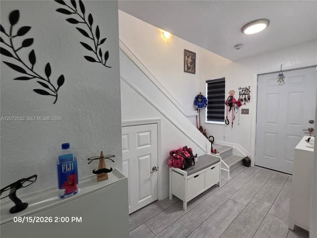 11424 NW 94th Pl # 7, Hialeah Gardens FL 33018 - Hialeah Gardens, FL - Photo 3