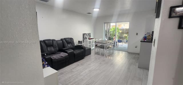 11424 NW 94th Pl # 7, Hialeah Gardens FL 33018 - Hialeah Gardens, FL - Photo 4