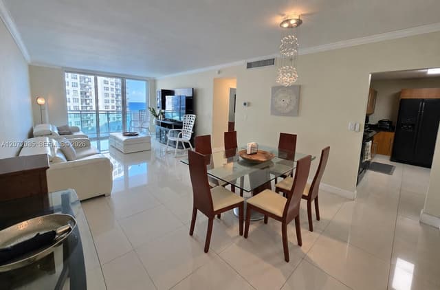3001 S Ocean Dr # 649, Hollywood FL 33019 - Hollywood, FL - Photo 6