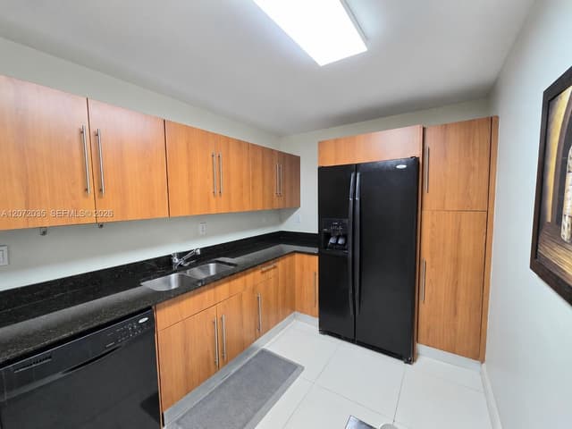 3001 S Ocean Dr # 649, Hollywood FL 33019 - Hollywood, FL - Photo 7