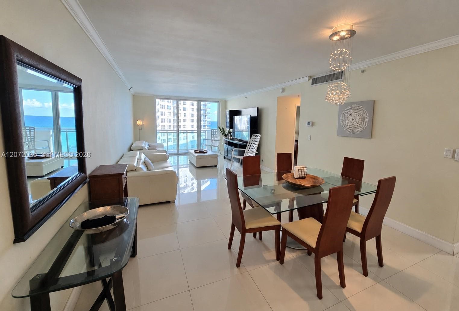 3001 S Ocean Dr # 649, Hollywood FL 33019