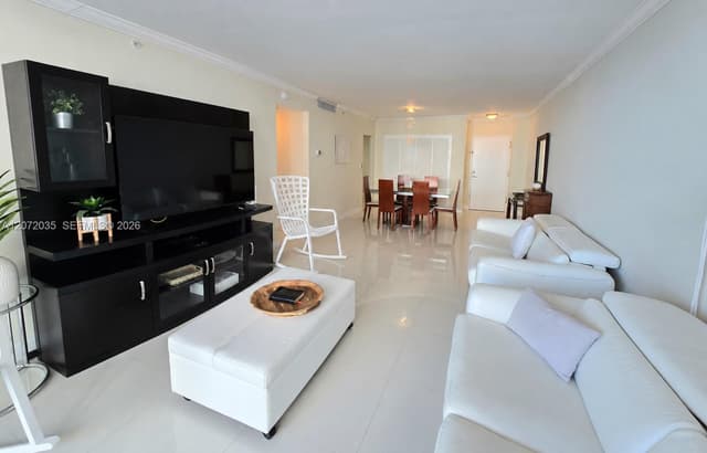 3001 S Ocean Dr # 649, Hollywood FL 33019 - Hollywood, FL - Photo 5