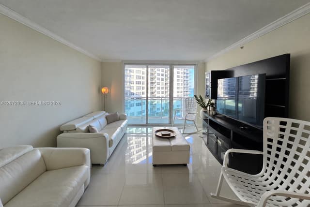 3001 S Ocean Dr # 649, Hollywood FL 33019 - Hollywood, FL - Photo 4
