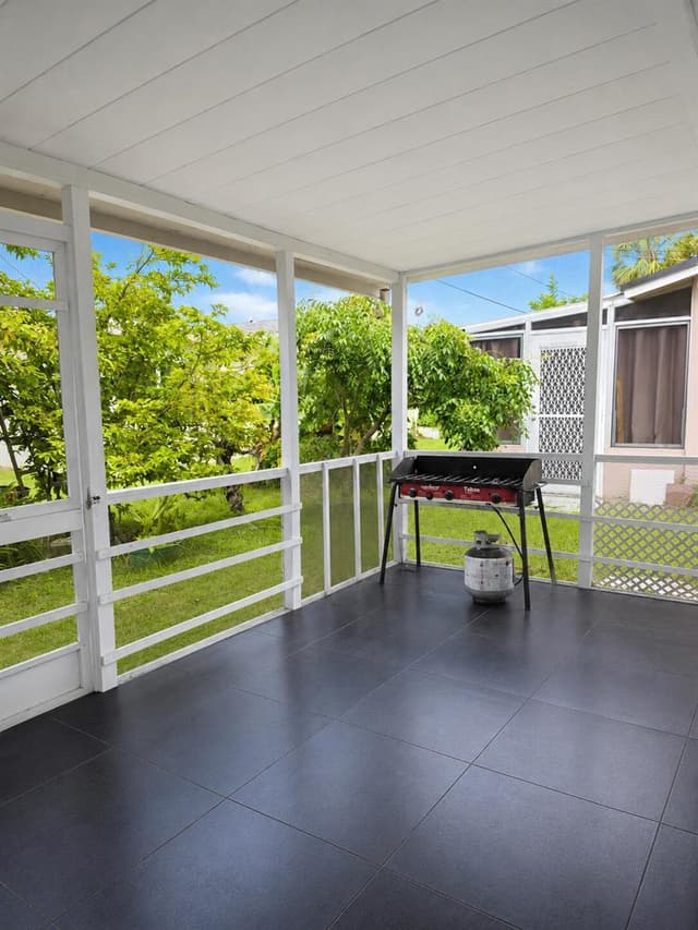 2603 NW 54TH Street, Tamarac FL 33309 - Tamarac, FL - Photo 6