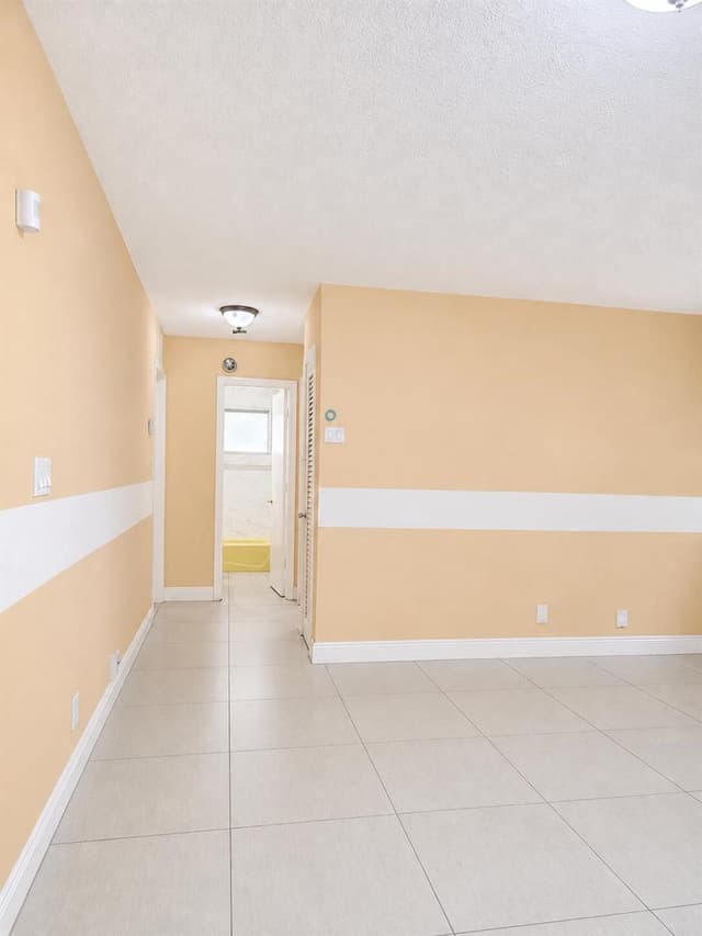 2603 NW 54TH Street, Tamarac FL 33309 - Tamarac, FL - Photo 7