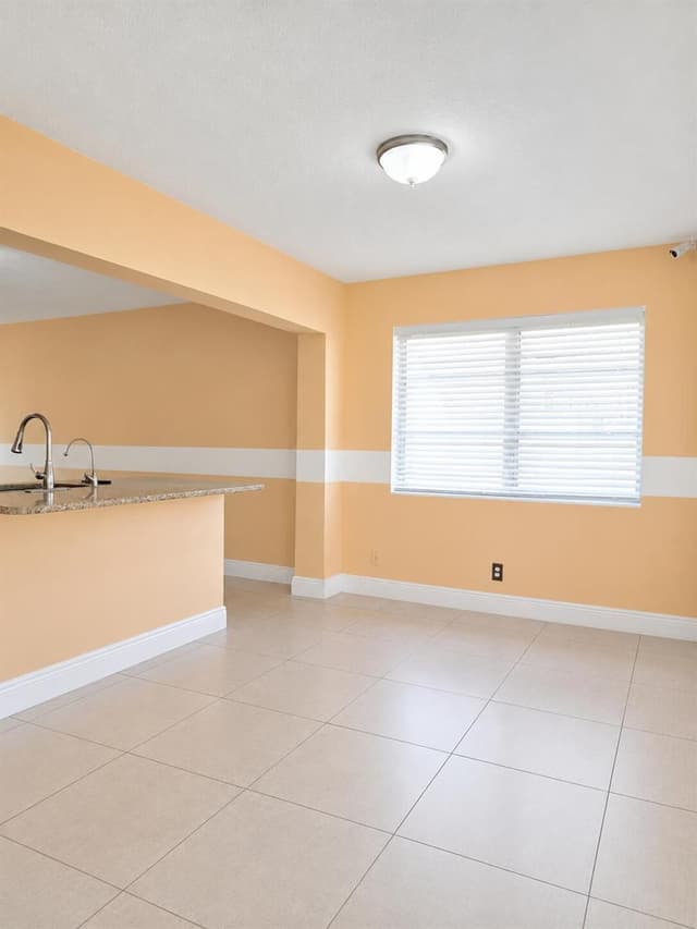 2603 NW 54TH Street, Tamarac FL 33309 - Tamarac, FL - Photo 4