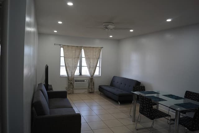 1250 E SAMPLE Road # 303, Pompano Beach FL 33064 - Pompano Beach, FL - Photo 3