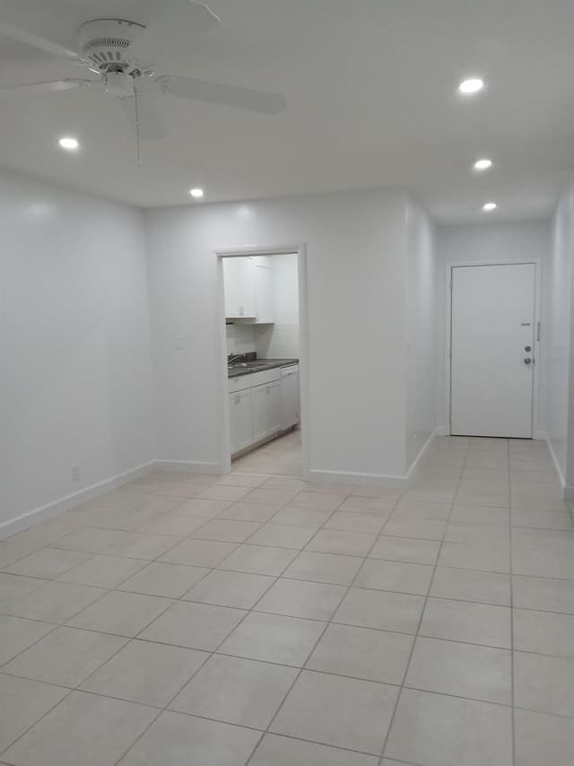 1250 E SAMPLE Road # 303, Pompano Beach FL 33064 - Pompano Beach, FL - Photo 4