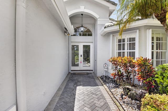 7388 Tonga Court, Boynton Beach FL 33437 - Boynton Beach, FL - Photo 2