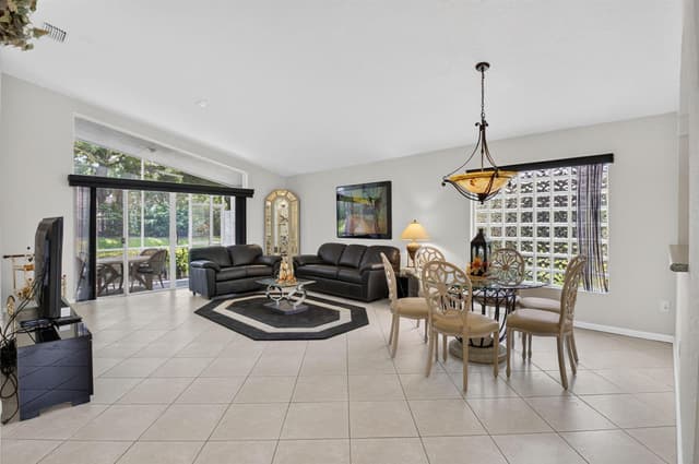 7388 Tonga Court, Boynton Beach FL 33437 - Boynton Beach, FL - Photo 6