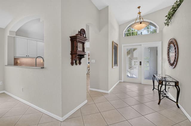 7388 Tonga Court, Boynton Beach FL 33437 - Boynton Beach, FL - Photo 3