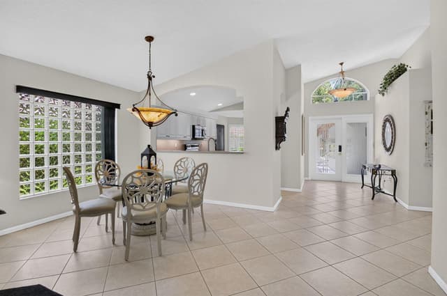 7388 Tonga Court, Boynton Beach FL 33437 - Boynton Beach, FL - Photo 4