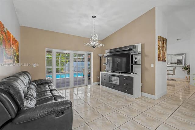 15431 SW 177th Ter, Miami FL 33187 - Miami, FL - Photo 6