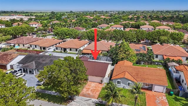 15431 SW 177th Ter, Miami FL 33187 - Miami, FL - Photo 3
