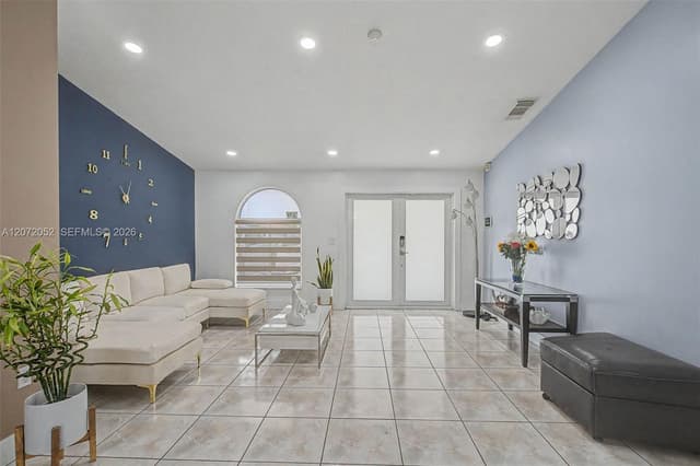 15431 SW 177th Ter, Miami FL 33187 - Miami, FL - Photo 5