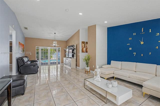 15431 SW 177th Ter, Miami FL 33187 - Miami, FL - Photo 4