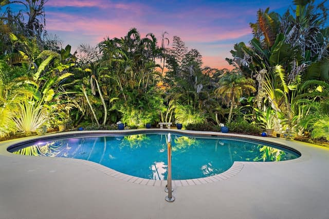 15315 78TH Drive N, Palm Beach Gardens FL 33418 - Palm Beach Gardens, FL - Photo 2