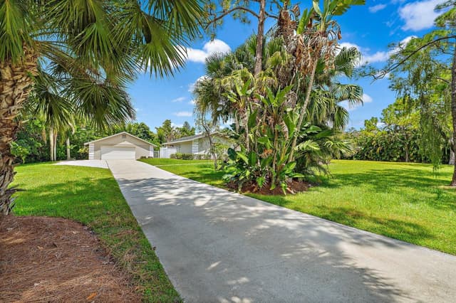 15315 78TH Drive N, Palm Beach Gardens FL 33418 - Palm Beach Gardens, FL - Photo 6