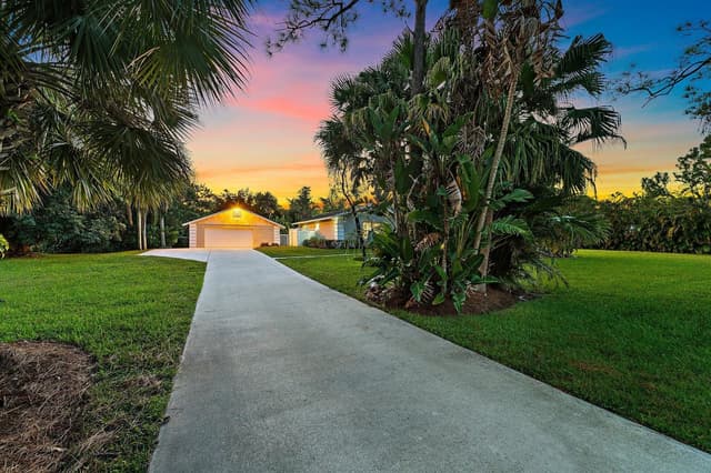 15315 78TH Drive N, Palm Beach Gardens FL 33418 - Palm Beach Gardens, FL - Photo 7