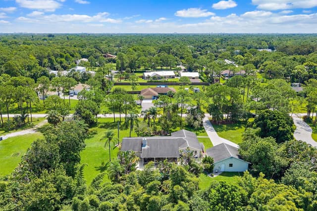 15315 78TH Drive N, Palm Beach Gardens FL 33418 - Palm Beach Gardens, FL - Photo 5