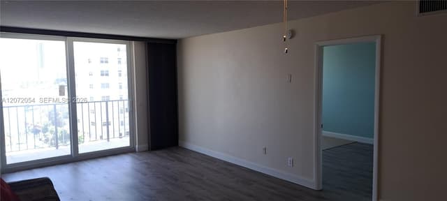 427 Golden Isles Dr # 5H, Hallandale Beach FL 33009 - Hallandale Beach, FL - Photo 7