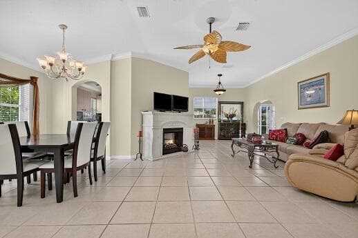 5111 MARLA Drive, Boynton Beach FL 33436 - Boynton Beach, FL - Photo 6