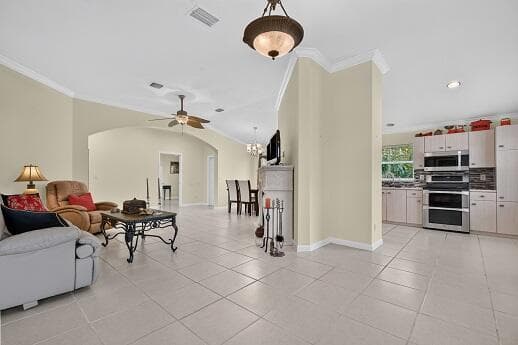 5111 MARLA Drive, Boynton Beach FL 33436 - Boynton Beach, FL - Photo 7