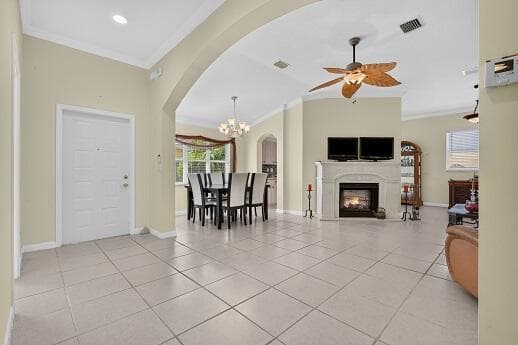 5111 MARLA Drive, Boynton Beach FL 33436 - Boynton Beach, FL - Photo 5