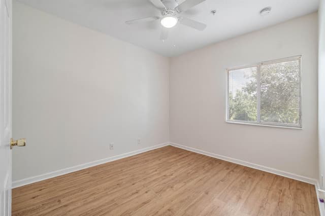 1161 GOLDEN LAKES Boulevard # 1325, West Palm Beach FL 33411 - West Palm Beach, FL - Photo 6
