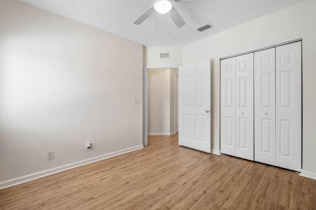 1161 GOLDEN LAKES Boulevard # 1325, West Palm Beach FL 33411 - West Palm Beach, FL - Photo 7