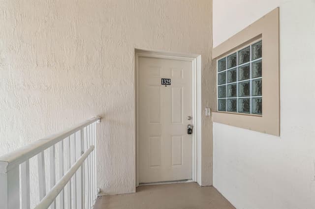 1161 GOLDEN LAKES Boulevard # 1325, West Palm Beach FL 33411 - West Palm Beach, FL - Photo 3