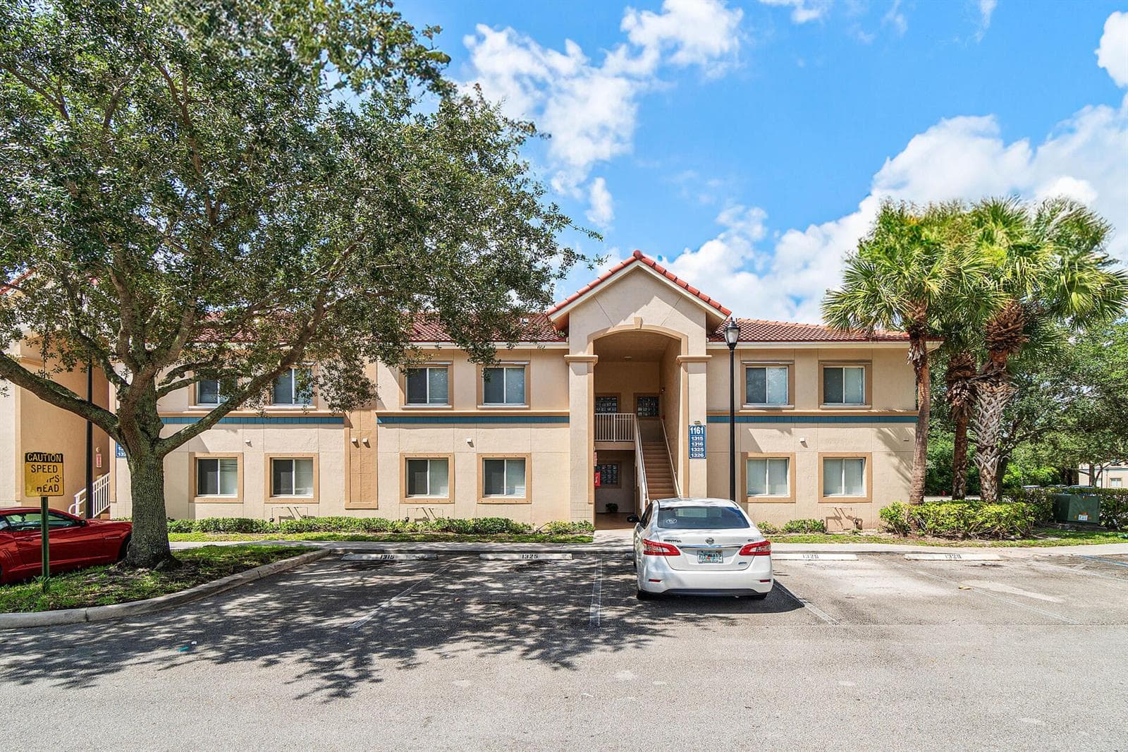 1161 GOLDEN LAKES Boulevard # 1325, West Palm Beach FL 33411 - West Palm Beach, FL - Photo 1