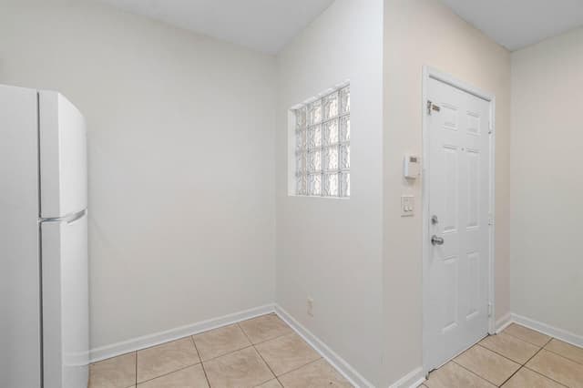 1161 GOLDEN LAKES Boulevard # 1325, West Palm Beach FL 33411 - West Palm Beach, FL - Photo 5