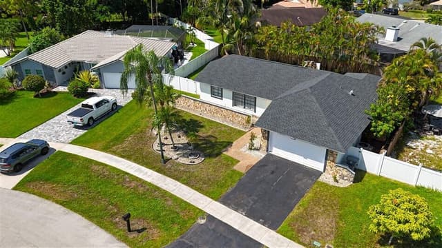 21732 Little Bear Way, Boca Raton FL 33428 - Boca Raton, FL - Photo 2