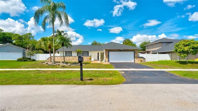 21732 Little Bear Way, Boca Raton FL 33428 - Boca Raton, FL - Photo 6