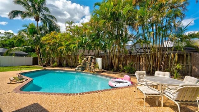 21732 Little Bear Way, Boca Raton FL 33428 - Boca Raton, FL - Photo 7