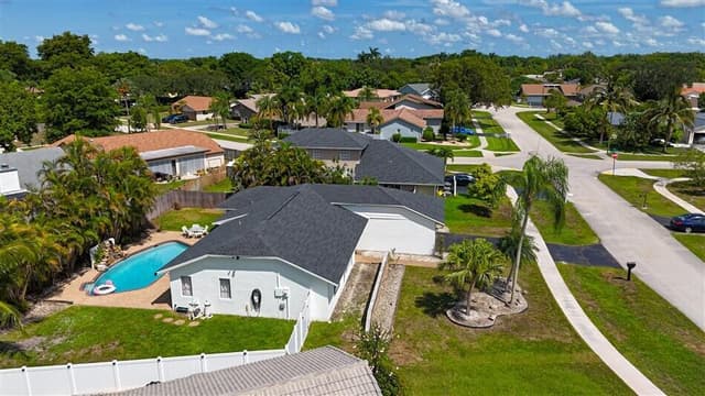 21732 Little Bear Way, Boca Raton FL 33428 - Boca Raton, FL - Photo 3