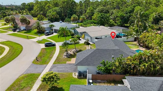 21732 Little Bear Way, Boca Raton FL 33428 - Boca Raton, FL - Photo 5