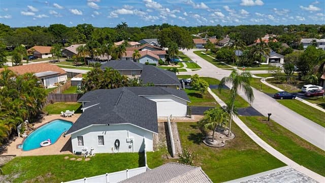 21732 Little Bear Way, Boca Raton FL 33428 - Boca Raton, FL - Photo 4