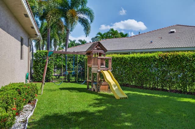 700 Cardinal Street, Plantation FL 33324 - Plantation, FL - Photo 6