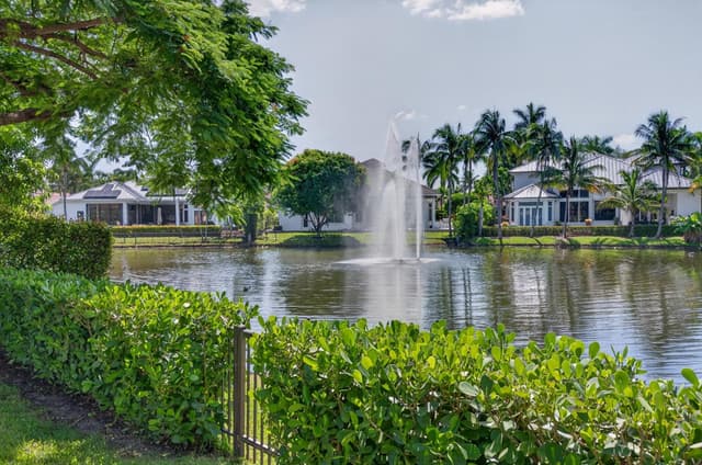 700 Cardinal Street, Plantation FL 33324 - Plantation, FL - Photo 7