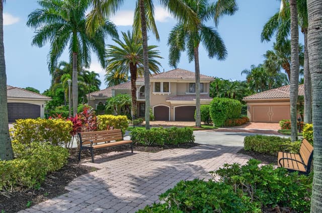 700 Cardinal Street, Plantation FL 33324 - Plantation, FL - Photo 5