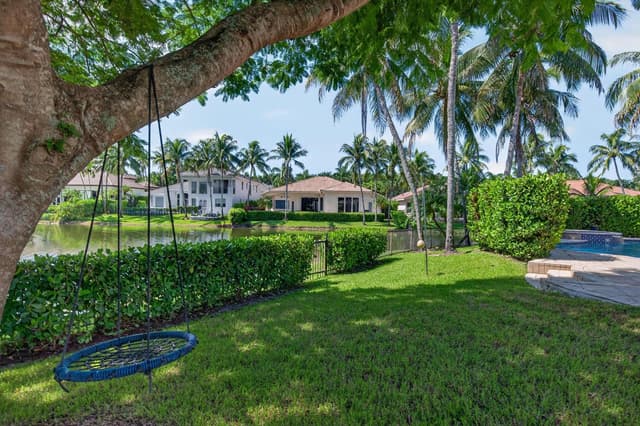 700 Cardinal Street, Plantation FL 33324 - Plantation, FL - Photo 4