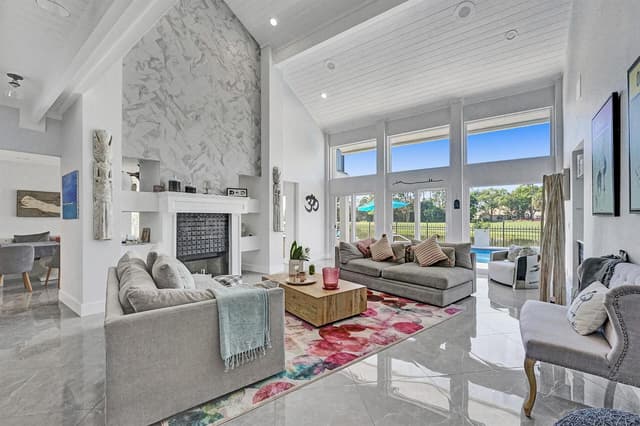 21 Marlwood Lane, Palm Beach Gardens FL 33418 - Palm Beach Gardens, FL - Photo 7