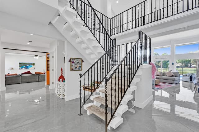 21 Marlwood Lane, Palm Beach Gardens FL 33418 - Palm Beach Gardens, FL - Photo 5