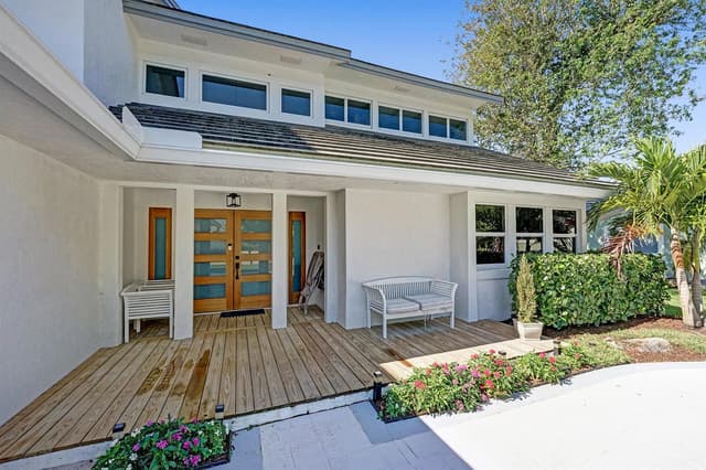 21 Marlwood Lane, Palm Beach Gardens FL 33418 - Palm Beach Gardens, FL - Photo 4