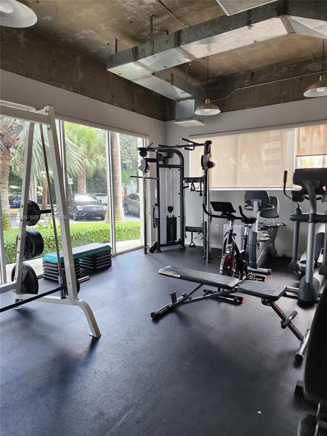 1688 West Ave # 506, Miami Beach FL 33139 - Miami Beach, FL - Photo 2