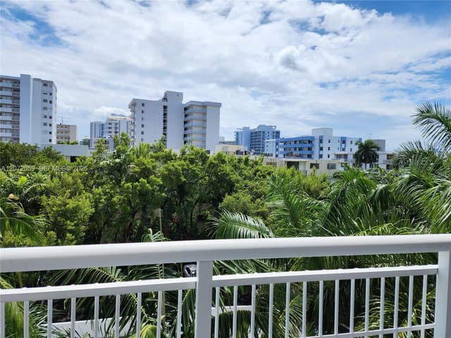 1688 West Ave # 506, Miami Beach FL 33139 - Miami Beach, FL - Photo 6