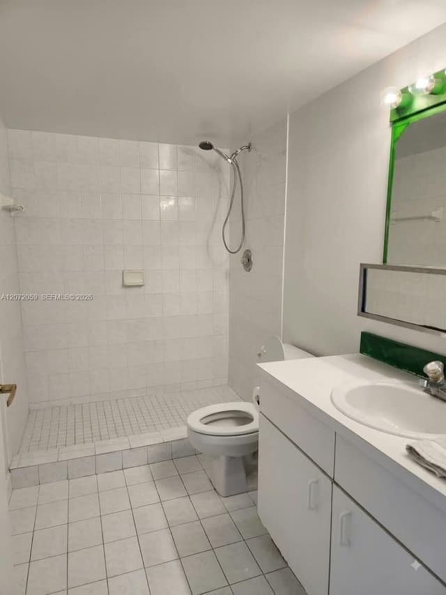 1688 West Ave # 506, Miami Beach FL 33139 - Miami Beach, FL - Photo 7