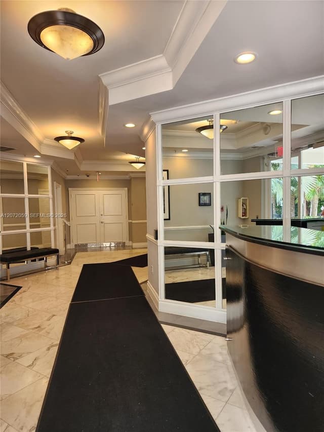 1688 West Ave # 506, Miami Beach FL 33139 - Miami Beach, FL - Photo 3